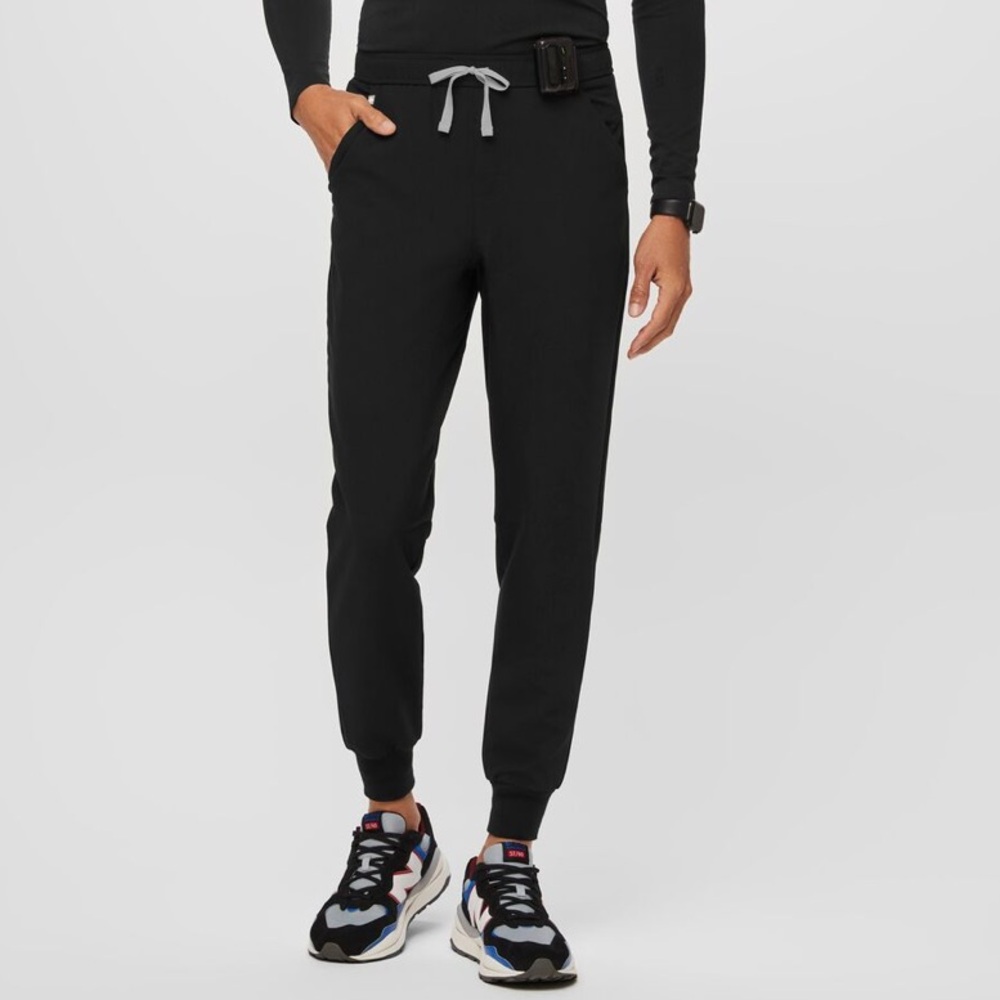 FIGS Tansen Jogger Scrub Pants